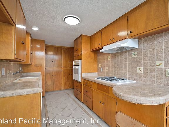 5th image of 103 Paseo De La Playa APT 7