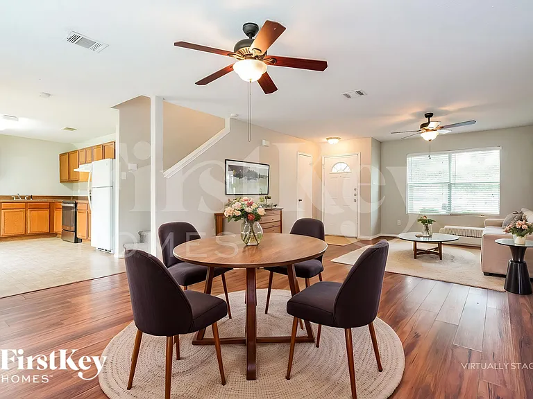 3356 Mojave Dr — Photo 7