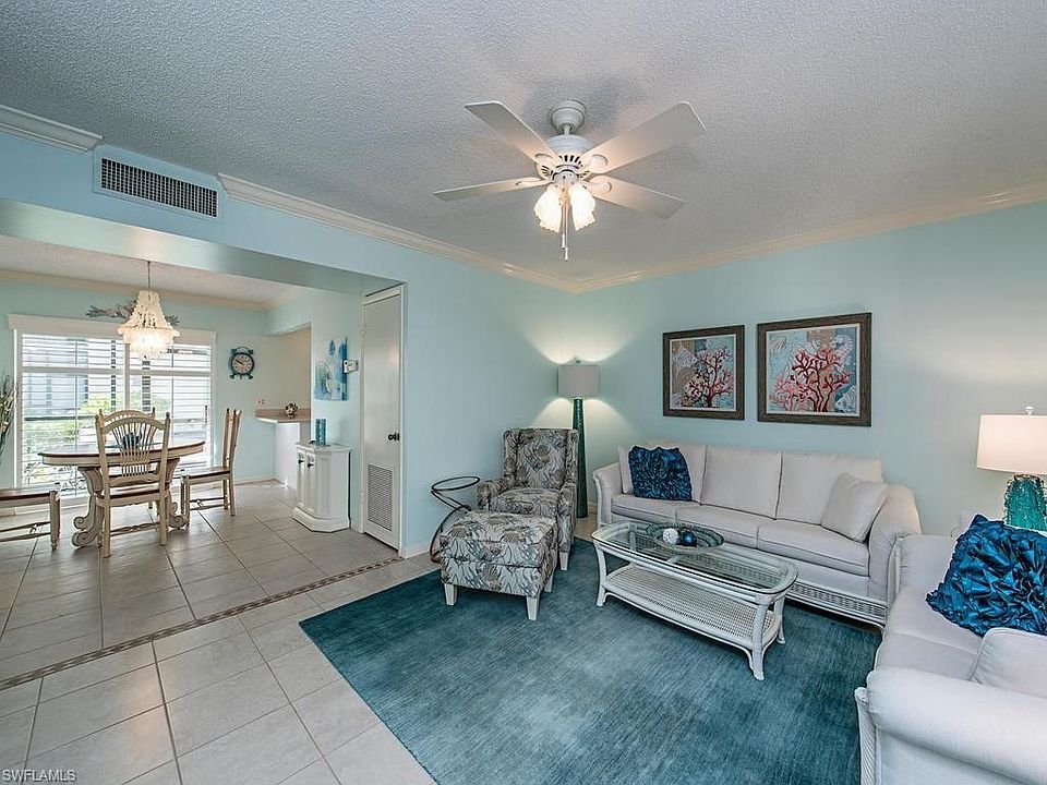 1st image of 788 Park Shore Dr #17
