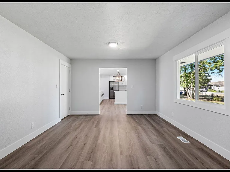 5900 E Zaffre Ridge St — Photo 16