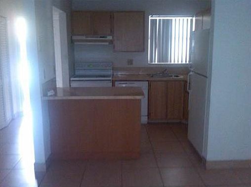 2nd image of 6900 Nova Drive #202