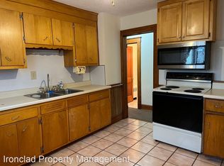 14 Gridley St UNIT 1, Bristol, CT 06010