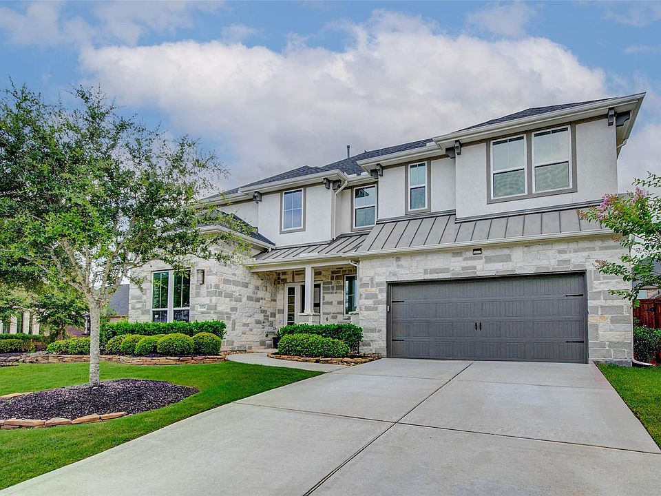 1st image of 1834 Brooking Hill Ct