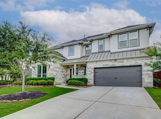 1834 Brooking Hill Ct, Katy, TX 77494