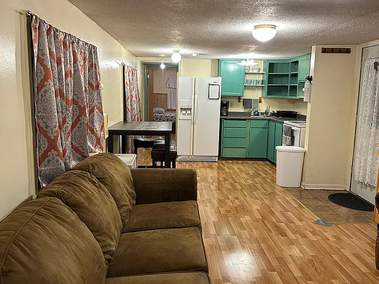 1897 L St #3 — Photo 6
