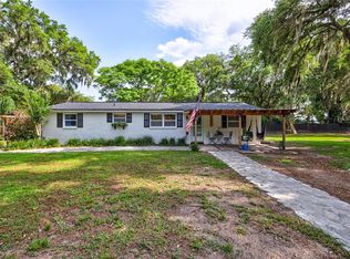 6005 Yukon Rd, Dover, FL 33527