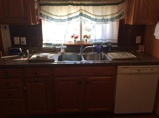 411 Reservoir Rd, Dunbar, PA 15431