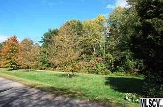 2nd image of 1300 Harper Lee Dr