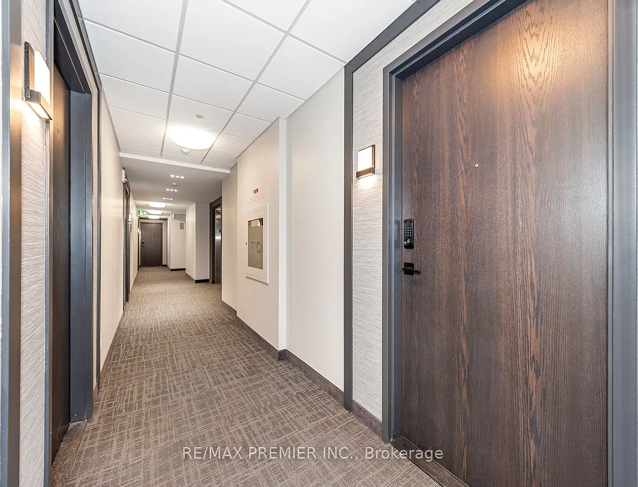 2 bed, $2,295 — Photo 3