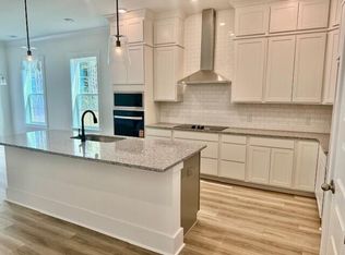 6416 Jillian Way, Awendaw, SC 29429