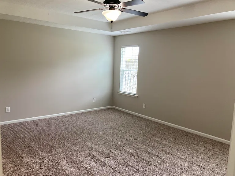 4133 Pullman Cir — Photo 9