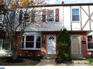 41 Gilbert Ct, Newark, DE 19713