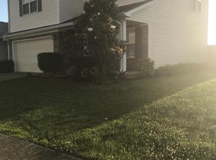 145 Valdez Cir, Georgetown, KY 40324