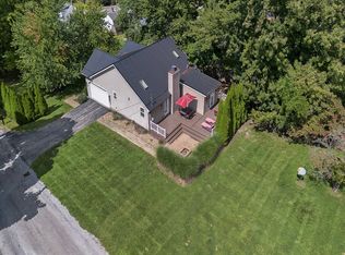936 Martin Ave, Sharpsville, PA 16150