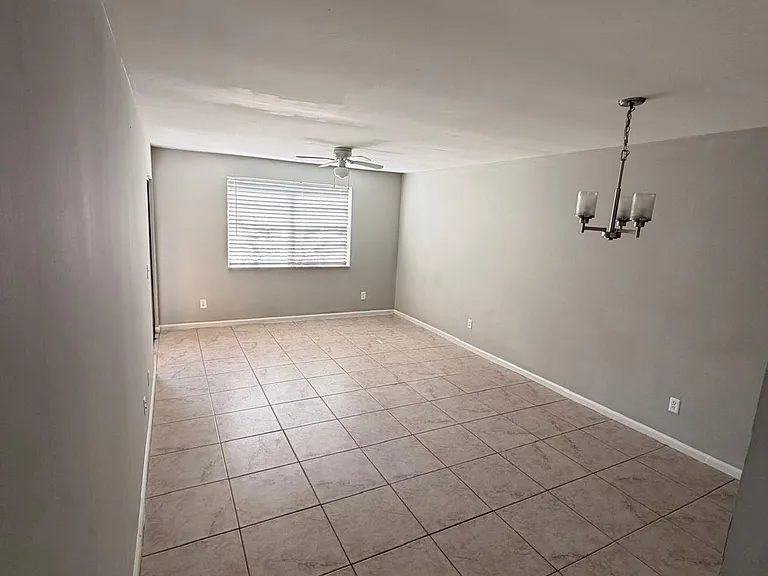 3273 Kirk Rd #2 — Photo 8