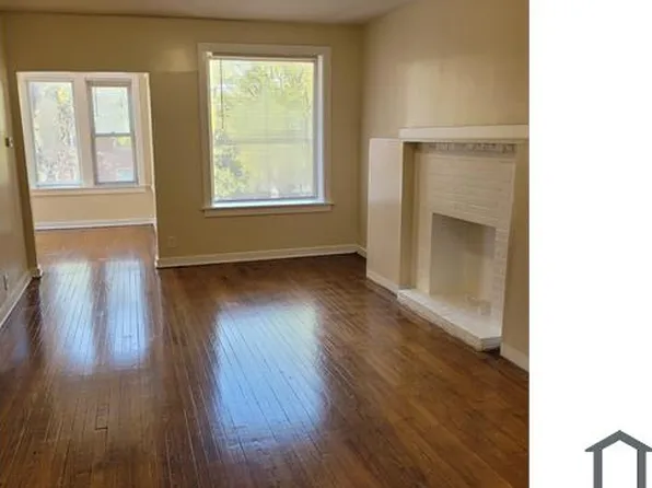 6725 S Clyde Ave, Chicago, IL