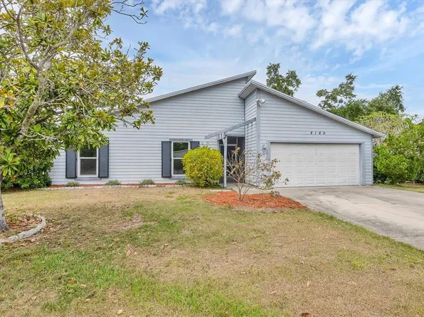 8160 Glenbrooke Ct, Sarasota, FL 34243