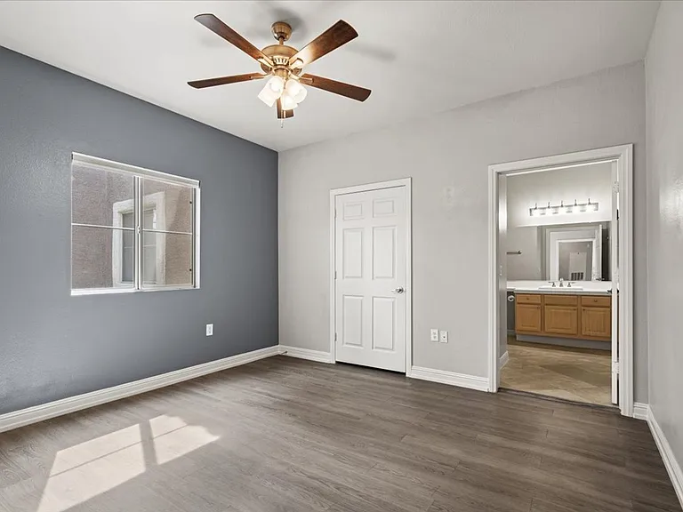 5250 S Rainbow Blvd #2169 — Photo 10