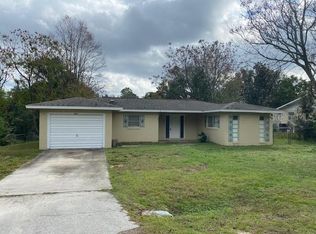 12 Spring Loop, Ocala, FL 34472