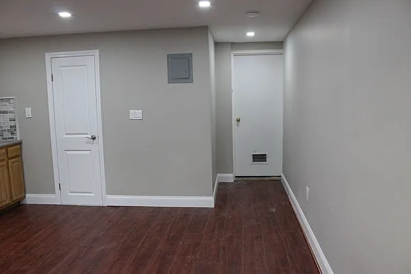 Rented by Bedford Brownstone Realty | media 3