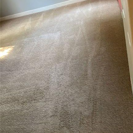 5th image of 1025 Atlantic Dr NW
