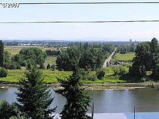 riverview