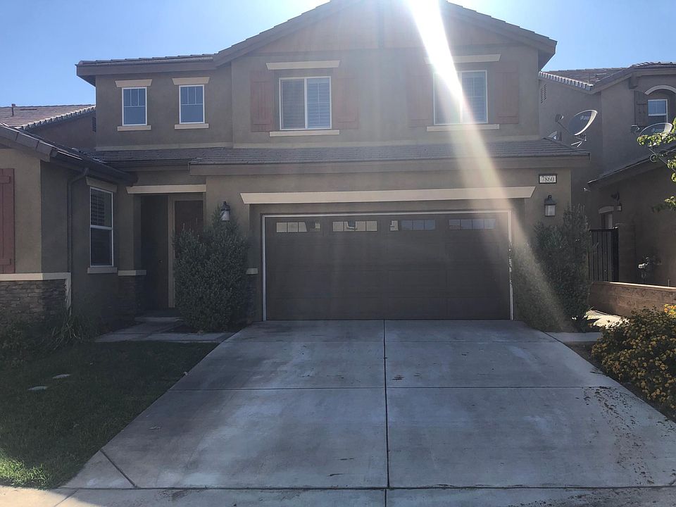 1st image of 7860 Sea Salt Ave