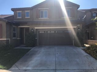 7860 Sea Salt Ave, Fontana, CA 92336