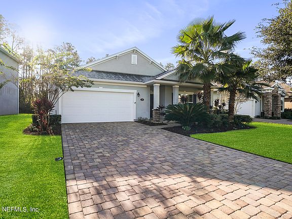 2nd image of 229 White Marsh Dr