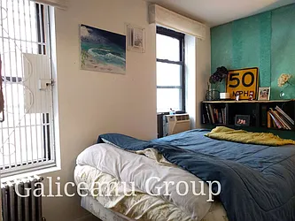 Rented by Lexington Real Estate Group