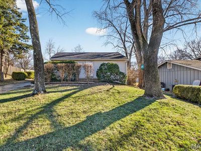 604 Nandale Ln, Ballwin, MO, 63021