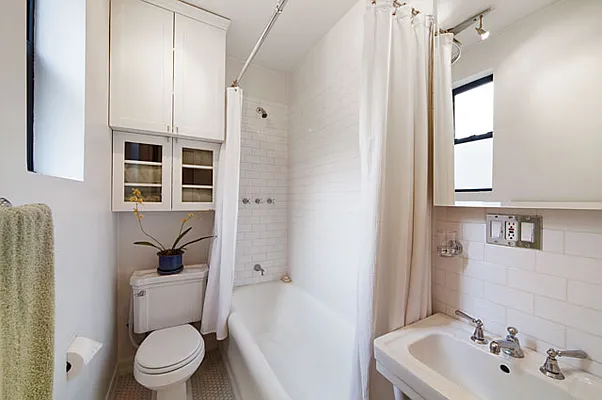 Sold by CORE | media 17