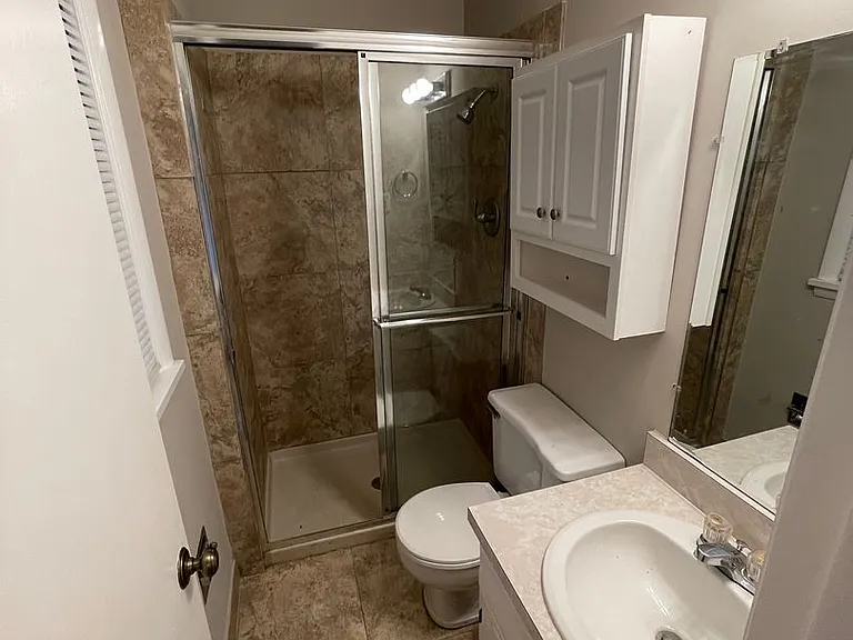2902 Highbrook Ct — Photo 16