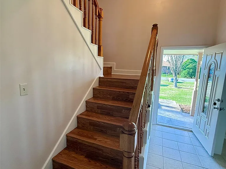 1109 Sally Anne Dr — Photo 12