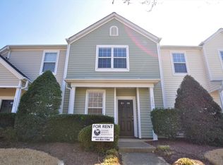 5204 Patuxent Dr, Raleigh, NC 27616
