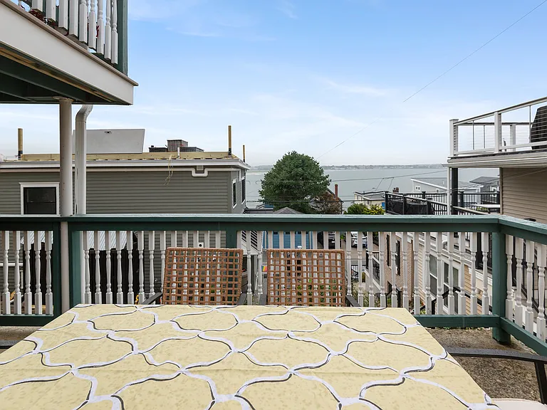 129 Wilson Rd — Photo 27