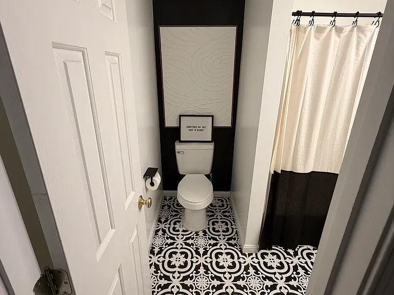 6811 Sawmill Cir #2 — Photo 8