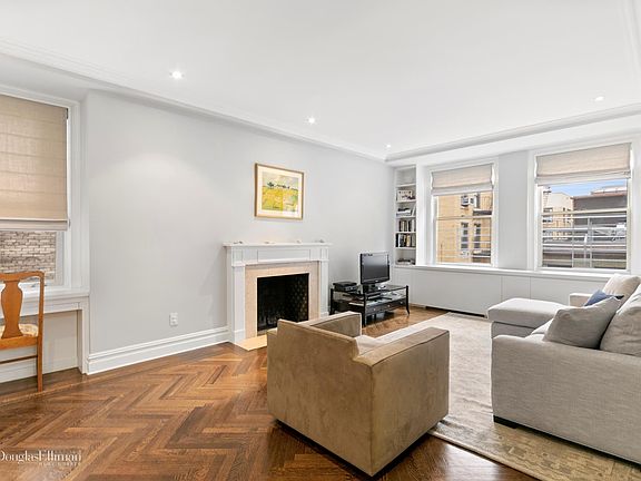 2nd image of 1150 5th Ave #7E