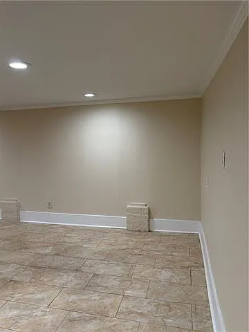 1511 Robert St #A — Photo 8