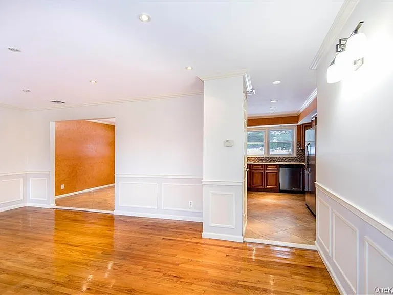 7 Knoll Ct — Photo 9