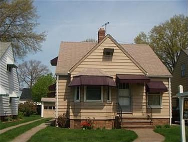 1st image of 6214 Orchard Ave