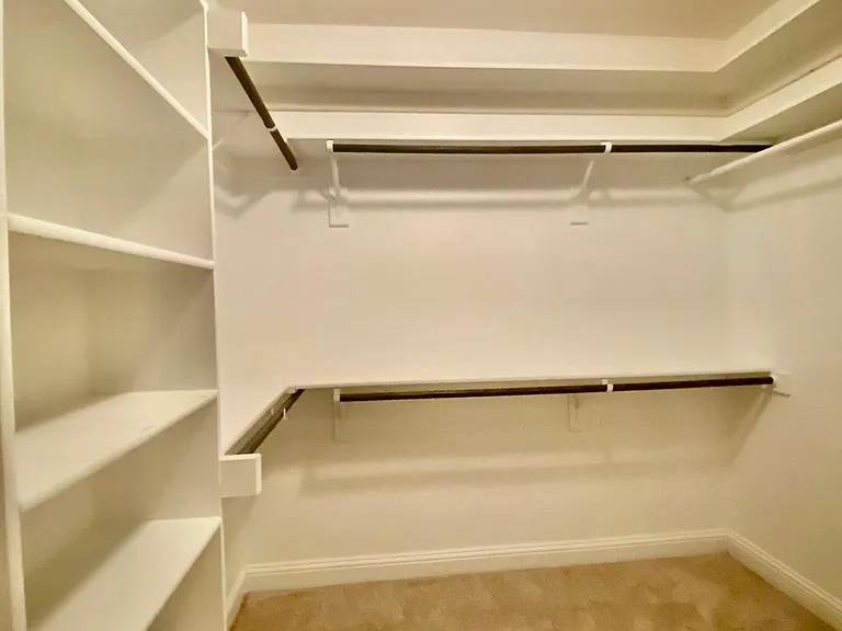 4404 Cherry Cv — Photo 22