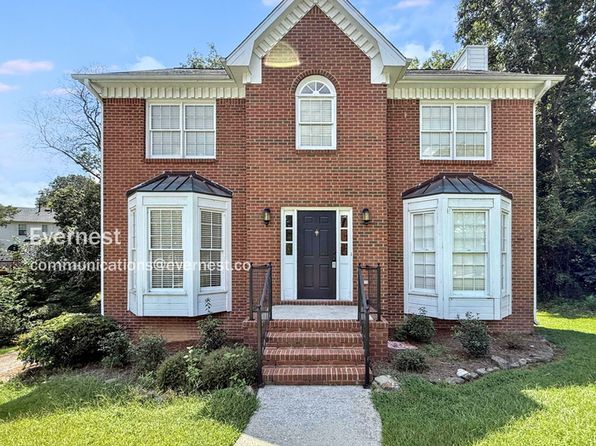 113 Cambridge Trl
