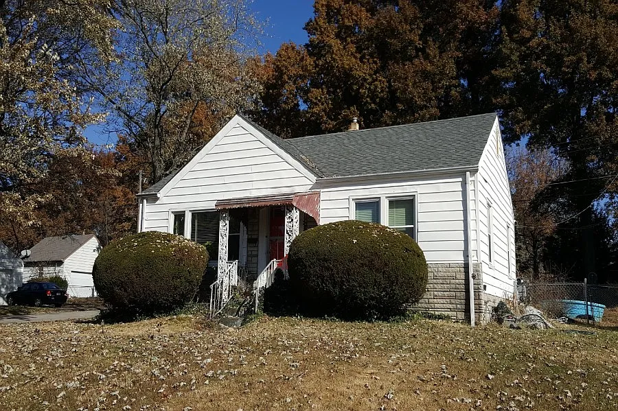 Property photo 2