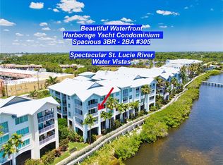 815 NW Flagler Ave APT 305, Stuart, FL 34994
