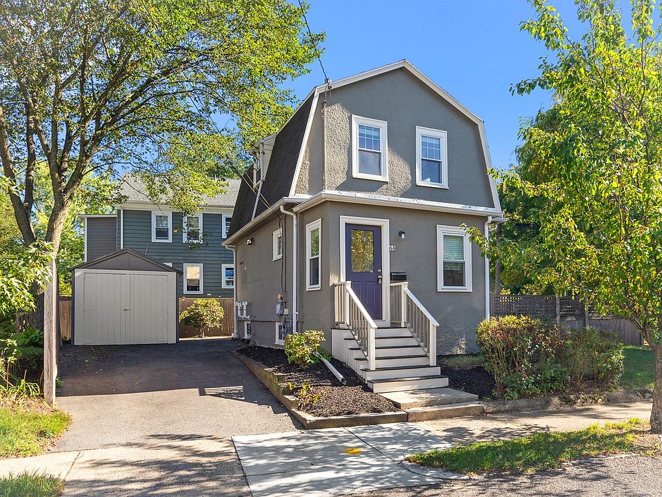 1st image of 68 Fairmont St