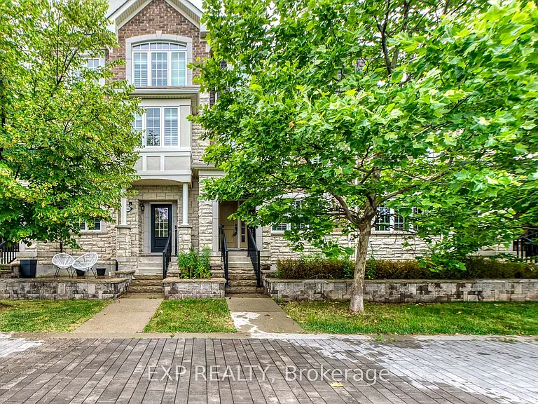 3002 Preserve Dr #11 — Photo 2