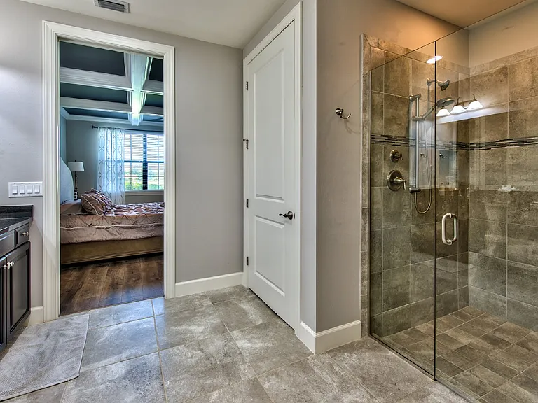 8764 Bellano Ct #3102 — Photo 9
