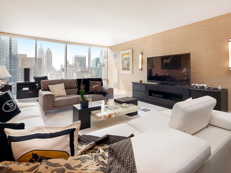 1st image of 641 5th Ave #28F