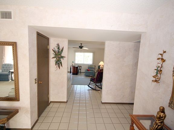 4th image of 13234 W Copperstone Dr